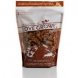 Love Grown Foods cocoa goodness granola Calories