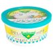 deli dips veggie ranch deli dip made with real sour cream