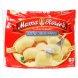 Mama Rosies round cheese ravioli Calories