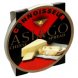 Kaukauna connoisseur cheese spread, asiago Calories