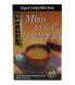instant miso soup classic blend, organic