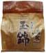 brown rice super premium, short grain, genmai
