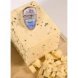 cheese havarti, horseradish