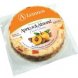 apricot & almond fruit cheese