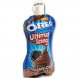 ultimate icing chocolate creme flavored