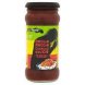 reggae reggae cooking sauce
