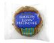 Alternative Baking Company blueberry lemon muffin cookie Calories