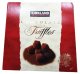 Truffettes de France truffle natural, dusted with cocoa powder Calories
