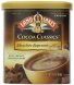 chocolate supreme hot cocoa mix