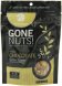 Living Intentions gone nuts white chocolate & sprouted nut blend - cashew, almonds & cacao nibs Calories