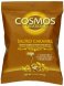 Cosmos Creations baked corn sea salt & butter Calories