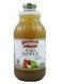 pure apple juice 100% fresh pressed juice