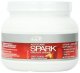 spark energy drink