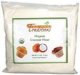 Tropical Traditions organic coconut flour Calories
