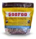 SooFoo great grain mixture Calories