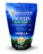 Sunwarrior protein, natural protein powder Calories