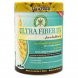BarnDad ultra fiber dx fiber protein powder Calories