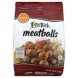 meatballs original