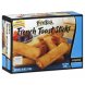 french toast sticks original