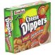 cheese dippers breaded cheese sticks italian 4 cheese