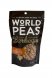 World Peas texas bbq peas gluten free Calories