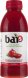Bai5 ipanema pomegranate antioxidant infusion Calories
