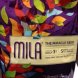 mila miracle seed
