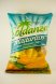 ripe plantain chips