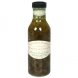 mansion fresh herb vinaigrette