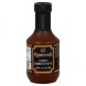 rendezvous barbecue sauce famous