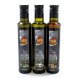 olive oil california, tandoori masala