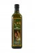 Lonely Olive Tree olive oil extra virgin, organic Calories