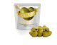 olives green, tasty mediterranean