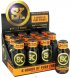 energy shot extra strength,100% natural berry flavors