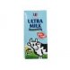 Ultrajaya ultra milk uht low fat high calcium Calories