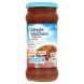 Weight Watchers chilli con carne Calories
