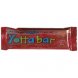 cherry yotta bar