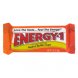 Energy-1 peanut butter cups Calories