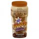 Mollicoolz shakers milkshake mixer chocolate Calories