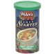 homestyle soup mix hearty chicken vegetable
