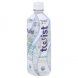 twist water blend with juice, pomegranate blueberry