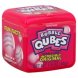 bubble gum incredibly original