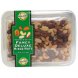 roasted & salted fancy deluxe mixed nuts