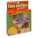 taco factory gummies