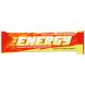 energy bar peanut butter chocolate