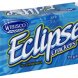 eclipse crackers