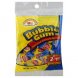 bubble gum value pack