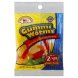 gummi worms value pack