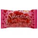 jelly hearts valentine