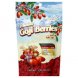 goji berries premium